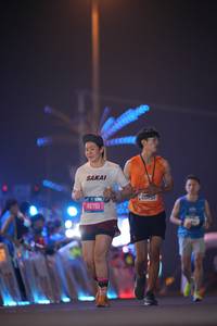 BIB: 45751, 20759
                            <button type="button" onclick="openModal(21037235)" class="btn btn-primary btn-sm float-right btn-popup" data-toggle="modal" data-target=".modal-high-quality">
                        <i class="fas fa-shopping-cart"></i> Add to Cart
                    </button>
                                            <button type="button" onclick="isThisMe(21037235, true)" class="btn btn-success btn-sm float-right btn-popup btn-isme hidden" data-toggle="tooltip" data-placement="bottom" title="นี่คือรูปของคุณใช่ไหม คลิกที่นี่เพื่อเอาเข้าอัลบั้ม">
                        <i class="fas fa-plus"></i> Add to album
                    </button>
                    <button type="button" onclick="isThisMe(21037235, false)" class="btn btn-warning btn-sm float-right btn-popup btn-isnotme hidden">
                        <i class="fas fa-ban"></i> Remove from album
                    </button>